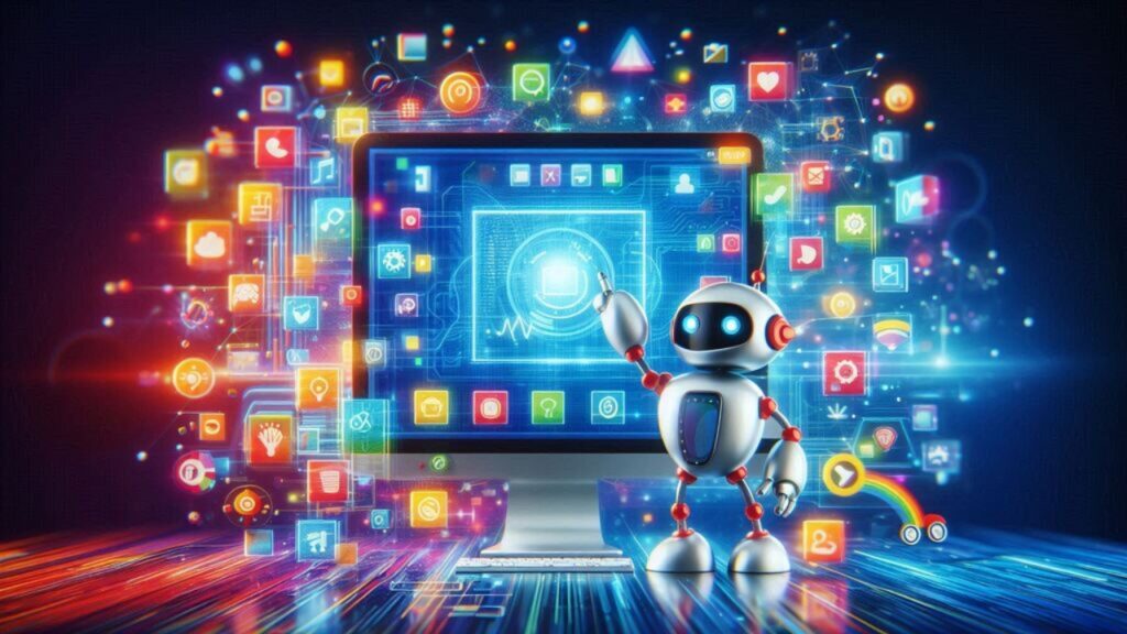Must-Know Operating System Interview Questions
